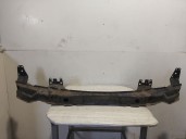Recambio de refuerzo paragolpes delantero para bmw x5 (e53) 3.0 d referencia OEM IAM 25510J054 51718402831