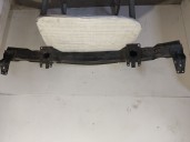 Recambio de refuerzo paragolpes delantero para bmw x5 (e53) 3.0 d referencia OEM IAM 25510J054 51718402831