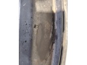 Recambio de refuerzo paragolpes delantero para bmw x5 (e53) 3.0 d referencia OEM IAM 25510J054 51718402831