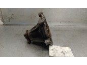 Recambio de bomba agua para kia sorento i (jc) 2.5 crdi referencia OEM IAM 251004A100 251004A100 