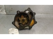 Recambio de bomba agua para kia sorento i (jc) 2.5 crdi referencia OEM IAM 251004A100 251004A100 