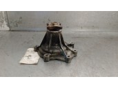 Replacement water pump for Kia Sorento I (JC) 2.5 CRDi, OEM IAM reference 251004A100 251004A100