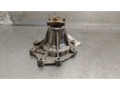 Replacement water pump for Kia Sorento I (JC) 2.5 CRDi, OEM IAM reference 251004A100 251004A100