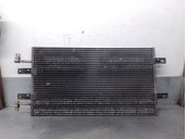 Replacement air conditioning compressor for Renault Trafic II bus (JL) 2.0 dCi 115, OEM IAM reference 8200774211