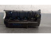 Recambio de tapa balancines para kia sorento i (jc) 2.5 crdi referencia OEM IAM 224104A401 224104A401 