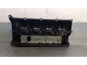 Recambio de tapa balancines para kia sorento i (jc) 2.5 crdi referencia OEM IAM 224104A401 224104A401 