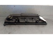 Recambio de tapa balancines para kia sorento i (jc) 2.5 crdi referencia OEM IAM 224104A401 224104A401 