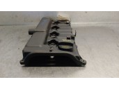 Recambio de tapa balancines para kia sorento i (jc) 2.5 crdi referencia OEM IAM 224104A401 224104A401 