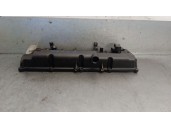Recambio de tapa balancines para kia sorento i (jc) 2.5 crdi referencia OEM IAM 224104A401 224104A401 