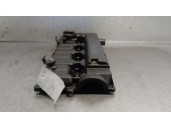 Recambio de tapa balancines para kia sorento i (jc) 2.5 crdi referencia OEM IAM 224104A401 224104A401 