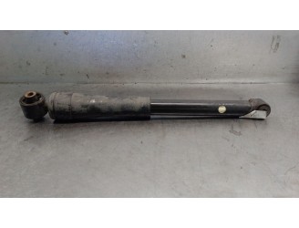 Replacement right rear shock absorber for Renault Laguna II (BG0/1_) 1.6 16V (BG0A, BG0L), OEM IAM references 8200283391 8200