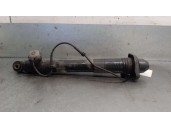 Replacement left rear shock absorber for Infiniti FX 30d AWD, OEM IAM references 562111CF0C E62111CF0B 442400004049