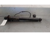 Replacement left rear shock absorber for Infiniti FX 30d AWD, OEM IAM references 562111CF0C E62111CF0B 442400004049