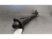 Replacement left rear shock absorber for Infiniti FX 30d AWD, OEM IAM references 562111CF0C E62111CF0B 442400004049