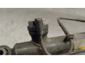 Replacement left rear shock absorber for Infiniti FX 30d AWD, OEM IAM references 562111CF0C E62111CF0B 442400004049
