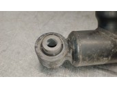 Replacement left rear shock absorber for Infiniti FX 30d AWD, OEM IAM references 562111CF0C E62111CF0B 442400004049