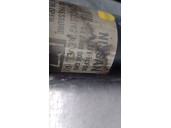 Replacement left rear shock absorber for Infiniti FX 30d AWD, OEM IAM references 562111CF0C E62111CF0B 442400004049