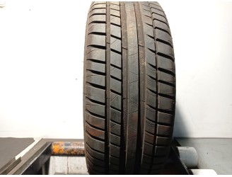 Recambio de neumatico/s para nissan almera ii hatchback (n16) 1.8 referencia OEM IAM 19555R1687H 