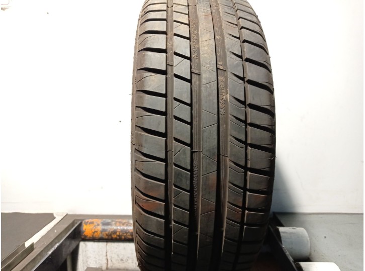Recambio de neumatico/s para nissan almera ii hatchback (n16) 1.8 referencia OEM IAM 19555R1687H 