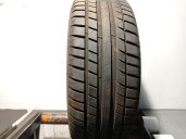 Recambio de neumatico/s para nissan almera ii hatchback (n16) 1.8 referencia OEM IAM 19555R1687H 