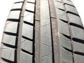 Recambio de neumatico/s para nissan almera ii hatchback (n16) 1.8 referencia OEM IAM 19555R1687H 