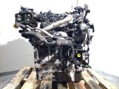 Replacement complete engine for Ford Transit Connect V408 van/minivan 1.5 TDCi, OEM/IAM reference XWGB 2039109 G1FQ600