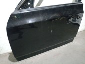 Recambio de puerta delantera izquierda para bmw x3 (e83) 3.0 d referencia OEM IAM 41003451015 41003451015 