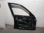 Recambio de puerta delantera izquierda para bmw x3 (e83) 3.0 d referencia OEM IAM 41003451015 41003451015 