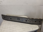 Replacement front bumper reinforcement for Nissan X-Trail I (T30) 2.2 dCi, OEM IAM reference 2708235