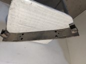 Replacement front bumper reinforcement for Nissan X-Trail I (T30) 2.2 dCi, OEM IAM reference 2708235