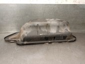 Recambio de carter para peugeot 206 hatchback (2a/c) 1.1 i referencia OEM IAM 0301L6 0301L6 