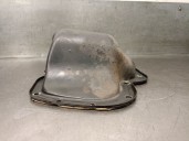 Recambio de carter para peugeot 206 hatchback (2a/c) 1.1 i referencia OEM IAM 0301L6 0301L6 