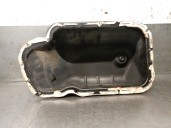 Recambio de carter para peugeot 206 hatchback (2a/c) 1.1 i referencia OEM IAM 0301L6 0301L6 