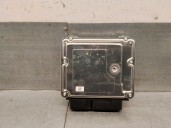 Recambio de centralita motor uce para bmw x3 (f25) xdrive 20 d referencia OEM IAM 8513184 0281017639