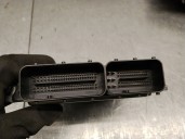 Recambio de centralita motor uce para bmw x3 (f25) xdrive 20 d referencia OEM IAM 8513184 0281017639