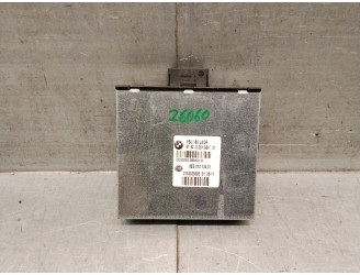 Recambio de modulo electronico para bmw x3 (f25) xdrive 20 d referencia OEM IAM 61429251984 8ES01013401