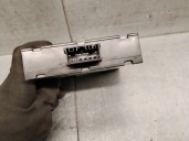 Recambio de modulo electronico para bmw x3 (f25) xdrive 20 d referencia OEM IAM 61429251984 8ES01013401