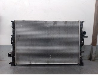 Array