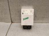 Recambio de modulo electronico para bmw x3 (f25) xdrive 20 d referencia OEM IAM 71606850496 55892110