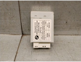 Recambio de modulo electronico para bmw x3 (f25) xdrive 20 d referencia OEM IAM 71606850460 506712