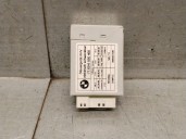 Recambio de modulo electronico para bmw x3 (f25) xdrive 20 d referencia OEM IAM 71606850460 506712