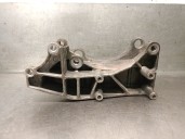 Replacement alternator bracket for Peugeot 206 Hatchback (2A/C) 1.1 i. OEM IAM references: 9649147680 5706J4