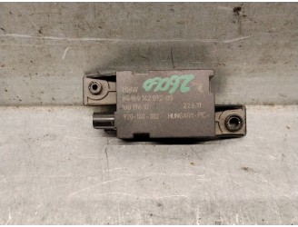 Recambio de antena para bmw x3 (f25) xdrive 20 d referencia OEM IAM 84109142092 
