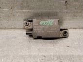 Recambio de antena para bmw x3 (f25) xdrive 20 d referencia OEM IAM 84109142092 