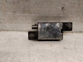 Recambio de antena para bmw x3 (f25) xdrive 20 d referencia OEM IAM 84109142092 