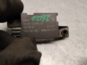 Recambio de antena para bmw x3 (f25) xdrive 20 d referencia OEM IAM 84109142092 