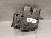 Recambio de caja reles / fusibles para bmw x3 (f25) xdrive 20 d referencia OEM IAM 61149227458 