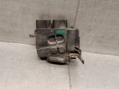 Recambio de caja reles / fusibles para bmw x3 (f25) xdrive 20 d referencia OEM IAM 61149227458 