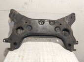 Recambio de puente delantero para ford transit furgoneta (fa_ _) 2.4 tde referencia OEM IAM 1525442 4C115019AC