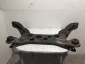 Recambio de puente delantero para ford transit furgoneta (fa_ _) 2.4 tde referencia OEM IAM 1525442 4C115019AC